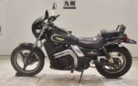 KAWASAKI ELIMINATOR 250 SE EL250A