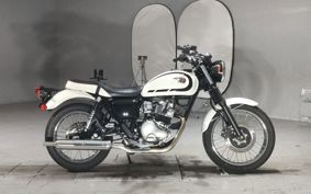 KAWASAKI W230 BJ230A