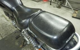 SUZUKI ST250E 2024 NJ4CA