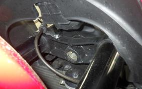 HONDA CBR600RR 2023 PC40