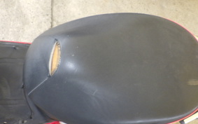 HONDA GIORNO 2 2024 AF70