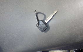 HONDA CB400SF VTEC SPEC 2 2002 NC39