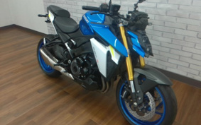 SUZUKI GSX-S1000 2022 EK1AA