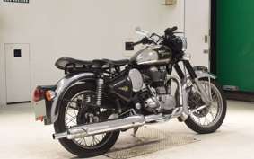 OTHER +ENFIELD CLASSIC500EFI 2015