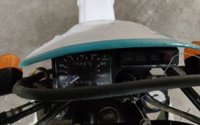 HONDA XL250 DEGREE MD26
