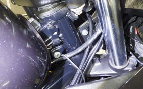 KAWASAKI NINJA 400R 2010 ER400B