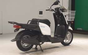 YAMAHA GEAR Gen.2 UA08J