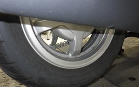 SUZUKI ADDRESS V125 DT11A