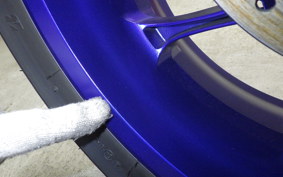 YAMAHA YZF-R1 2025 RN65J
