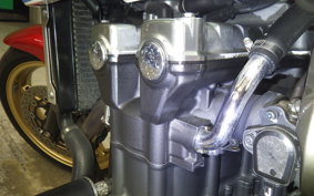HONDA CB1300SB SUPER BOLDOR A 2011 SC54