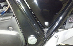 HONDA CB1000SF 1993 SC30