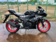 Фото Suzuki GSX-R125 ABS с японского аукциона