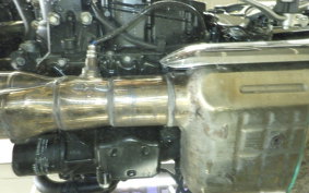 KAWASAKI Z900RS 2018 ZR900C