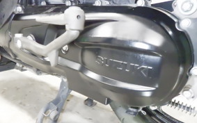 SUZUKI ADDRESS 110 2023 CE47A