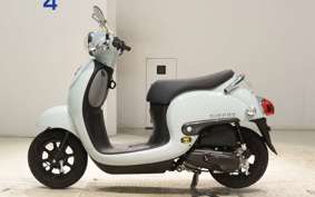HONDA GIORNO 3 2021 AF77
