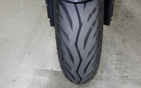 YAMAHA N-MAX 2013 SED6J