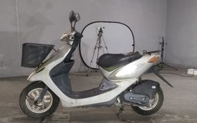 HONDA DIO AF56