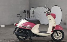 YAMAHA VINO SA54J