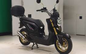 HONDA ZOOMER-X