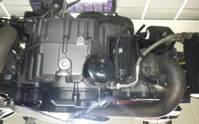 DUCATI HYPERMOTARD 939 SP 2018