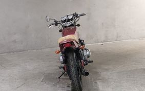 KAWASAKI Z1000 KZT00D