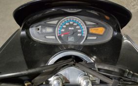 HONDA PCX 125 JF28
