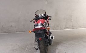 KAWASAKI GPZ900R NINJA 1994 ZX900A