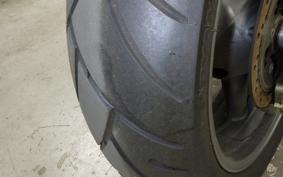 SUZUKI INAZUMA 400 (GSX400) 2002 GK7BA