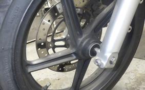 HONDA VTR 250 Gen. 2 2001 MC33