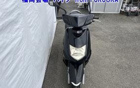 YAMAHA CYGNUS 125 X