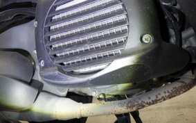 YAMAHA JOG SA55J
