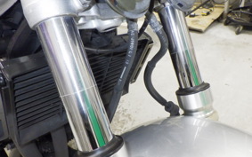 HONDA CB400SF VTEC 2000 NC39