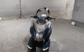 YAMAHA TRICITY 125 SE82J