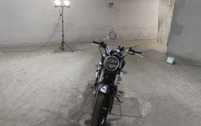 HONDA GB350 2022 NC59