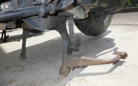 SYM JET POWER 125