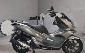 HONDA PCX 150 KF30