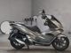 Фото Honda PCX 150 2018 с японского аукциона