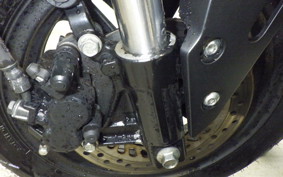 HONDA ｸﾞﾛﾑ