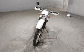 YAMAHA SEROW 225W 4JG