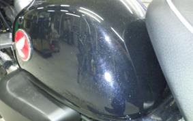 HONDA MONKEY 125 JB05