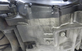 HONDA FORZA Z GEN 2 MF10