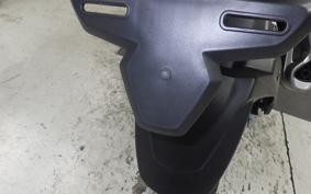 SUZUKI GIXXER 150 2020 ED131