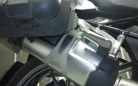 BMW R 1200GS 2018
