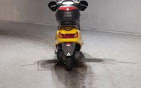 HONDA SPACY 100 JF13