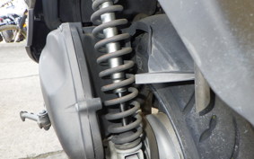 YAMAHA JOG Delux 1994 SA39J