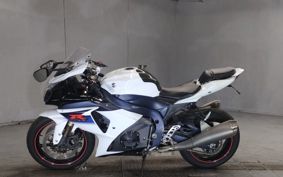 SUZUKI GSX-R1000 CY111