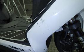 YAMAHA CYGNUS 125 XSR 2 2025 SE44J