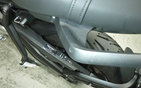 TRIUMPH TRIDENT 660 2025