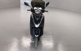 HONDA LEAD 125 JK12