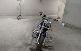 HARLEY HARLEY FXDL1580 2007 GN4